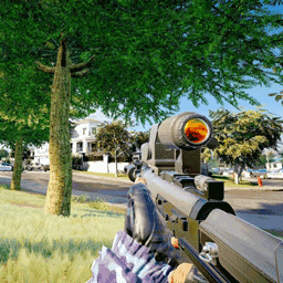 国产又大又粗又硬手游下载-国产又大又粗又硬最新版下载 v300.1.19.3018 安卓版