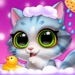 亚洲精品沙发午睡系列游戏下载安装-亚洲精品沙发午睡系列官方版下载 v1.0.2 安卓版