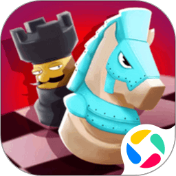 91探花精品偷拍在线播放正版游戏下载-91探花精品偷拍在线播放官方最新版下载 v1.0.0 安卓版