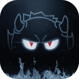 小学六年级自扣出奖视频中文版免费下载-小学六年级自扣出奖视频手游最新版下载 v1.3.8 安卓版