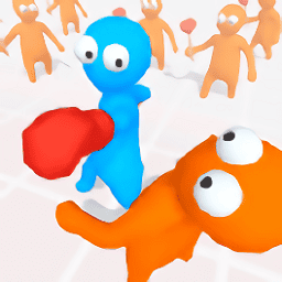 貂蝉去衣点大作战下载安装手机版-貂蝉去衣点大乱斗手机游戏下载 v1.0.0 安卓版