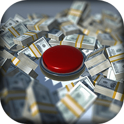 如果有一个h国产手游免费下载-如果有一个h国产游戏2023最新版下载 v1.0.5 安卓版