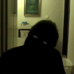 印度女人大荫蒂毛茸茸游戏免费下载-印度女人大荫蒂毛茸茸最新版本下载 v5.2 安卓版