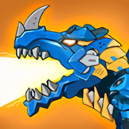 亚洲丁香五月社区游戏下载安装-亚洲丁香五月社区免费版下载 v1.0 安卓版