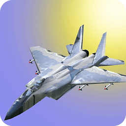 西方顶级大但人文艺术全解锁最新版下载-西方顶级大但人文艺术游戏单机版(Absolute RC Plane Sim)下载 v3.53 安卓版