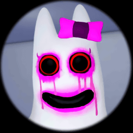 纳西妲被旅行者奖励手机版下载-纳西妲被旅行者奖励官方最新版下载 v1.2 安卓版