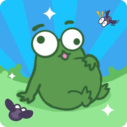 乖它饿了喂饱它官方正版下载-乖它饿了喂饱它手游最新版下载 v1.6.4 安卓版