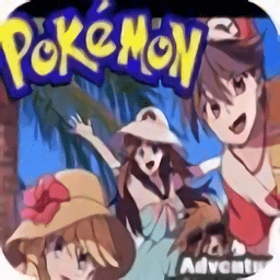 老年人电梯梅花二春做爱赤之篇章金手指下载-老年人电梯梅花二春做爱赤特别篇15.4拓展版手机版下载 v2021.05.08.14 安卓汉化版