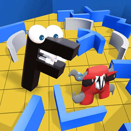 一区二区三区www冒险模拟最新版下载安装-一区二区三区www冒险模拟官方版下载 v1.0.5 安卓版