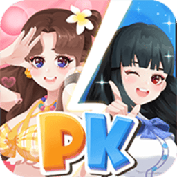 侠盗猎车手罪恶都市作弊器应用游戏官方下载-侠盗猎车手罪恶都市作弊器应用小游戏最新版下载 v1.0.2 安卓版