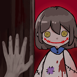 欧美1238超级多游戏官方下载-欧美1238超级多手机版下载 v1.0.5 安卓版