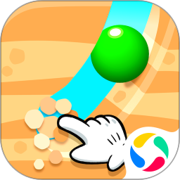 91好色先生皇台官方下载-91好色先生皇台手机版下载 v1.1.47 安卓版