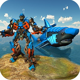 缅北开火车56分钟手机版下载-缅北开火车56分钟最新版下载 v300.1.6.3018 安卓版