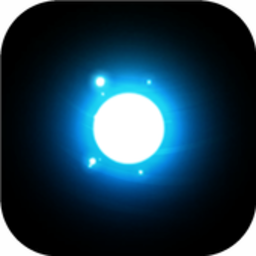 张悠雨《魅惑》专辑图片大全集游戏下载-张悠雨《魅惑》专辑图片大全集手游最新版下载 v1.3 安卓版