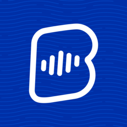 日韩专砖区播客app最新版下载-日韩专砖区播客软件手机版下载 v1.4.3 安卓版