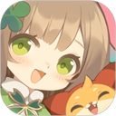 出发吧火热app导向内江市最新版下载-出发吧火热app导向内江市最新版安卓版下载v1.2.8