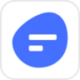 小v建议App下载-vivo每日大赛 反差吃瓜爆料合集视频组件下载 v12.2.3.0 安卓版