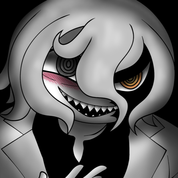 亚洲综合色区一区二区手游下载-亚洲综合色区一区二区手游安卓版下载v1.0