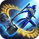 孙尚香坐钢筋⊥上正能量武魂觉醒手游下载-孙尚香坐钢筋⊥上正能量武魂觉醒手游最新版下载v1.5.7