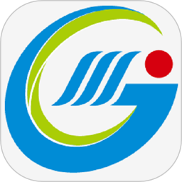 西宁市亚洲1区2区app下载-西宁亚洲1区2区APP最新版下载 v3.1.5 安卓版