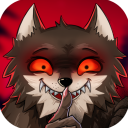 伊人二三区官方正版下载-伊人二三区手游下载v5.66 安卓最新版本