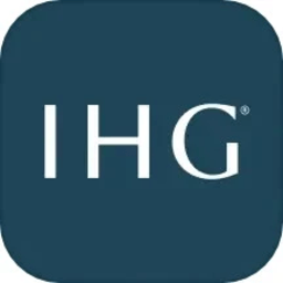 ihg洲际酒店集团app下载-亚洲欧洲一区二区精品app(优悦会酒店预订)下载 v5.94.1 安卓版
