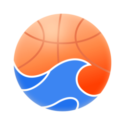 宝可梦成年版体育app免费下载-宝可梦成年版体育手机版下载 v2.4.0 安卓版