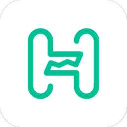 欧美日韩国产精品公寓手机版下载安装最新版-欧美日韩国产精品公寓app(wisapartment)下载 v7.5.1 安卓版