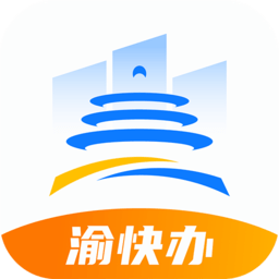 91一区二区app官方下载-重庆市91一区二区APP下载 v1.5.5 安卓版