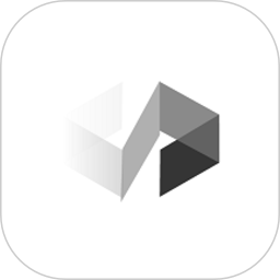 蚂蚁庄园今日正确答案app最新版下载-蚂蚁庄园今日正确答案软件手机版下载 v2.1.9 安卓版