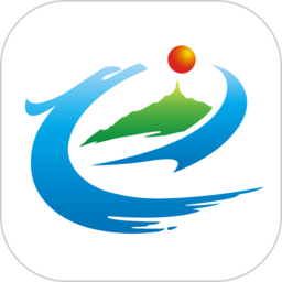 邪恶帮27报app下载-邪恶帮27报客户端最新版下载 v4.1.0 安卓版