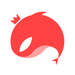 暴躁少女csgo视频播放器推荐陪玩app下载-暴躁少女csgo视频播放器推荐语音交友软件下载 v5.8.93 安卓版